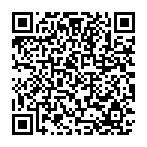 www.house-info.idv.tw房屋網-鳳甲,法拍廠房-QRCode