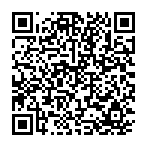 www.house-info.idv.tw房屋網-鳳甲,法拍房子-QRCode