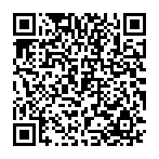 www.house-info.idv.tw房屋網-鳳甲,法拍華廈-QRCode