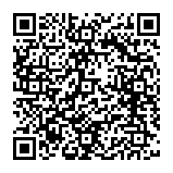 www.house-info.idv.tw房屋網-鳳甲,法拍透天別墅-QRCode
