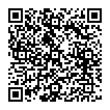 www.house-info.idv.tw房屋網-鳳甲,法拍電梯別墅-QRCode