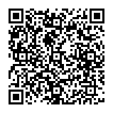 www.house-info.idv.tw房屋網-鳳甲,法拍電梯大樓-QRCode