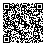 www.house-info.idv.tw房屋網-鶯歌區法拍代標-QRCode