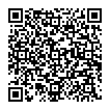 www.house-info.idv.tw房屋網-鶯歌區法拍屋代標-QRCode