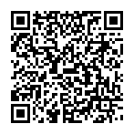 www.house-info.idv.tw房屋網-鶯歌法拍代標-QRCode