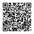 www.house-info.idv.tw房屋網-鶯歌法拍屋-QRCode