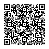 www.house-info.idv.tw房屋網-鶯歌法拍屋代標-QRCode