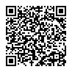 www.house-info.idv.tw房屋網-鶯歌法拍屋公告-QRCode