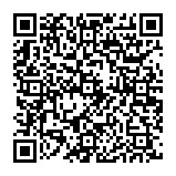 www.house-info.idv.tw房屋網-鹽埕區法拍代標-QRCode