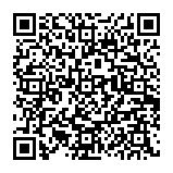 www.house-info.idv.tw房屋網-鹽埕區法拍屋代標-QRCode