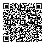 www.house-info.idv.tw房屋網-鹽埕區法拍屋公告-QRCode