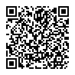 www.house-info.idv.tw房屋網-鹽埕法拍代標-QRCode