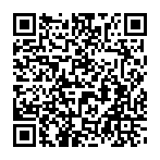 www.house-info.idv.tw房屋網-鹽埕法拍屋-QRCode