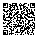 www.house-info.idv.tw房屋網-鹽埕法拍屋代標-QRCode