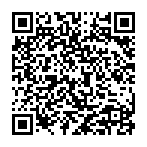 www.house-info.idv.tw房屋網-鹽埕法拍屋公告-QRCode