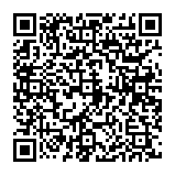 www.house-info.idv.tw房屋網-鹽水區法拍代標-QRCode