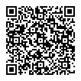 www.house-info.idv.tw房屋網-鹽水區法拍屋公告-QRCode