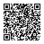 www.house-info.idv.tw房屋網-鹽水法拍屋-QRCode