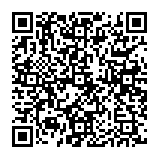 www.house-info.idv.tw房屋網-鹽水法拍屋代標-QRCode