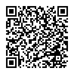 www.house-info.idv.tw房屋網-鹽水法拍屋公告-QRCode