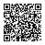 www.house-info.idv.tw房屋網-鹿港法拍代標-QRCode