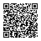 www.house-info.idv.tw房屋網-鹿港法拍屋-QRCode