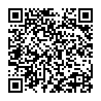 www.house-info.idv.tw房屋網-鹿港法拍屋公告-QRCode