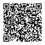 www.house-info.idv.tw房屋網-鹿港鎮法拍代標-QRCode