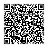 www.house-info.idv.tw房屋網-鹿港鎮法拍屋代標-QRCode