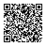 www.house-info.idv.tw房屋網-鹿草法拍代標-QRCode