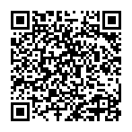 www.house-info.idv.tw房屋網-鹿草法拍屋公告-QRCode