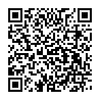 www.house-info.idv.tw房屋網-鹿谷法拍代標-QRCode