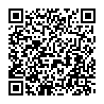 www.house-info.idv.tw房屋網-鹿谷法拍屋-QRCode