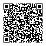 www.house-info.idv.tw房屋網-鹿谷法拍屋代標-QRCode