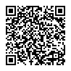 www.house-info.idv.tw房屋網-鹿谷法拍屋公告-QRCode