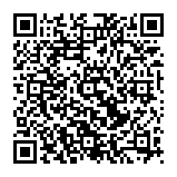 www.house-info.idv.tw房屋網-麻豆區法拍代標-QRCode