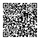 www.house-info.idv.tw房屋網-麻豆區法拍屋代標-QRCode