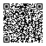 www.house-info.idv.tw房屋網-麻豆區法拍屋公告-QRCode