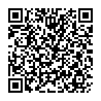 www.house-info.idv.tw房屋網-麻豆法拍代標-QRCode