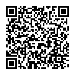 www.house-info.idv.tw房屋網-麻豆法拍屋-QRCode