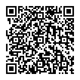 www.house-info.idv.tw房屋網-麻豆法拍屋代標-QRCode