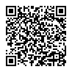 www.house-info.idv.tw房屋網-麻豆法拍屋公告-QRCode