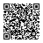 www.house-info.idv.tw房屋網-黑橋仔法拍-QRCode