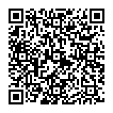 www.house-info.idv.tw房屋網-黑橋仔法拍代標-QRCode