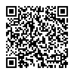 www.house-info.idv.tw房屋網-黑橋仔法拍屋-QRCode