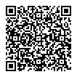 www.house-info.idv.tw房屋網-黑橋仔法拍屋代標-QRCode