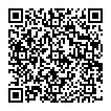 www.house-info.idv.tw房屋網-黑橋仔法拍屋公告-QRCode