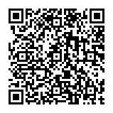 www.house-info.idv.tw房屋網-鼓山區法拍代標-QRCode