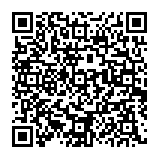 www.house-info.idv.tw房屋網-鼓山區法拍屋代標-QRCode