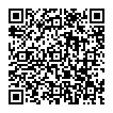 www.house-info.idv.tw房屋網-鼓山區法拍屋公告-QRCode